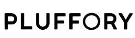 Pluffory
